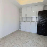 فروش آپارتمان / 130 متر / سه خواب / بلواردیلمان|فروش آپارتمان|رشت, کاکتوس|دیوار