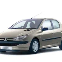 ماشین استجاری