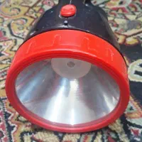 چراغ قوه|کوهنوردی و کمپینگ|بجستان, |دیوار