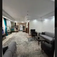 ۷۵ متر _ فول امکانات _ میدان ۸۸