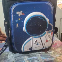 لوازم تحریر