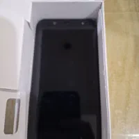 سامسونگ A6|موبایل|تهران, درختی|دیوار