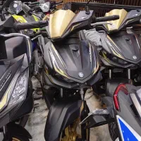 لاکی ۱۸۵ نیو فیس قیمت استثنایی