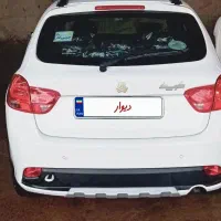 کویکS فروش فوری403|خودرو سواری و وانت|اهواز, اهواز|دیوار
