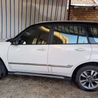 x33s|خودرو کلاسیک|لردگان, |دیوار