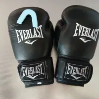 دستکش بوکس ۱۲ SUPER VOLTRAN