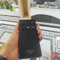 گوشی نوت 13 پرو 4G