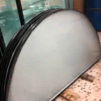 شیشه دوجداره|خدمات پیشه و مهارت|دزفول, |دیوار