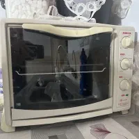 تستر سالم و خوب