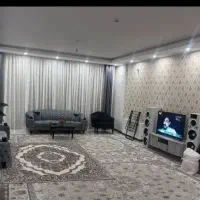 آپارتمان110متری-سند-آماده-عکس-متعلق-به-واحد