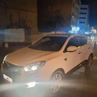 جک اس ۵ مدل ۱۴۰۱|خودرو سواری و وانت|تهران, فردوس|دیوار