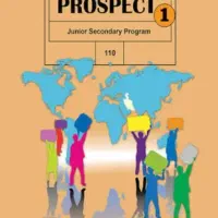 آموزش زبان انگلیسی راهنمایی فقط با جلسه ای 50 تومن