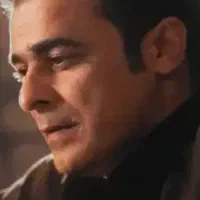 دو عدد بلیط جفت هم پنجشنبه ساعت 7
