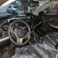 شاهین LGمد1404صفر(نقد و اقساط) تحویل درجا