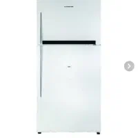 فروش لوازم خانگی نو و اکبند تکی و یکجا