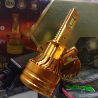 قوی ترین هدلایت چیپ استاندارد|قطعات یدکی و لوازم جانبی|مشهد, کوشش|دیوار