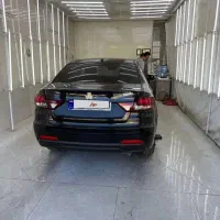 شاهینgسانروف دار قابل معاوضه