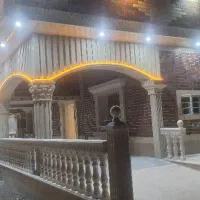 نیازمند سنگ کار