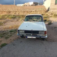 پیکان مدل۸۳