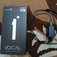 وکال وی یک پلاس|موبایل|ملارد, |دیوار