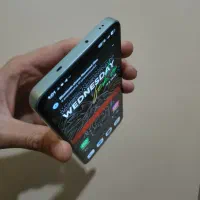 Xiaomi 13T 5G 256 Ram 12|موبایل|سبزوار, گلشن|دیوار