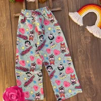 پوشاک بچه گانه|کفش و لباس بچه|تفت, |دیوار