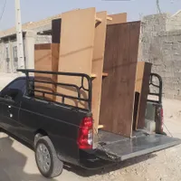 وانت آریسان