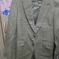 فروش چندکت‌خارجی سوئدی