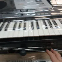 ارگ رولند VA7|پیانو، کیبورد، آکاردئون|تبریز, |دیوار