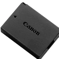 کانن E10 باطری