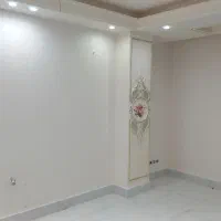 فروش و نصب کاغذدیواری|خدمات پیشه و مهارت|مراغه, |دیوار