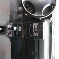 82 بی رنگ عروسک|خودرو سواری و وانت|خمام, |دیوار