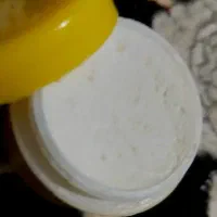 کرم سفید کننده دست و پا و صورت