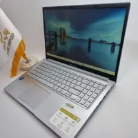 ایسوس دانشجویی فوق العاده VIVOBOOK F1504VA|رایانه همراه|زاهدان, |دیوار