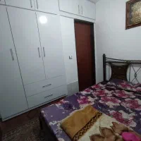 آپارتمان تک واحدی86مترباپارکینگ مستقل موقعیت عالی|فروش آپارتمان|مشهد, گلبرگ شمالی|دیوار