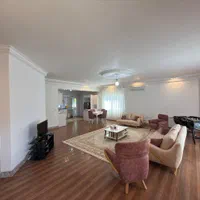 اجاره روزانه/ویلا سه خوابه در متل قو|اجارهٔ کوتاهمدت ویلا و باغ|سلمانشهر, |دیوار