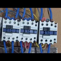 برقی و ماینر|ابزارآلات|بهبهان, |دیوار