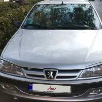 پارس مدل 84 کمکار|خودرو سواری و وانت|نیشابور, هفده شهریور|دیوار