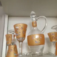 تمیز نو