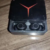 هدفون m90pro
