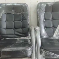 صندلی اداری صندلی