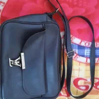 کیف|کیف، کفش، کمربند|گرگان, |دیوار