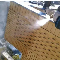 کفسابی و نماشویی با نازل ترین قیمت بهترین کیفیت|خدمات نظافت|کاشان, بهشتی|دیوار