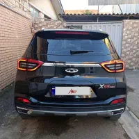 x55pro 1402|خودرو سواری و وانت|بابل, |دیوار