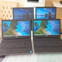 دل صنعتی کم کارکرد مشابه نو و با کیفیت