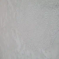 دکوراسیون داخلی، میکروسمنت،عایق نما،نجاری، آهنگری|خدمات پیشه و مهارت|ایزدشهر, |دیوار