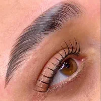 خدمات زیبایی ،مو ومژه