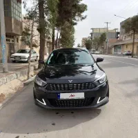 رسپکت پرایم