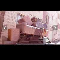 مبل کم جا خوب|مبلمان خانگی و میز عسلی|کرمان, |دیوار