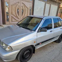 141مدل85|خودرو سواری و وانت|بوکان, |دیوار